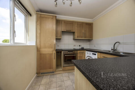 Faraday Road, Guildford, GU1 photo 4