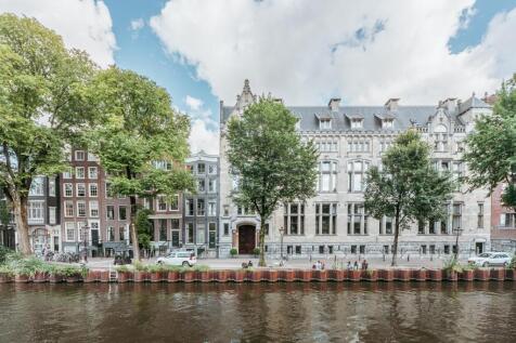 Herengracht 183 E 1016 BE AMSTERDAM image 44