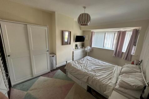 Riverton Road, East Didsbury, Manchester, M20 5GH photo 3