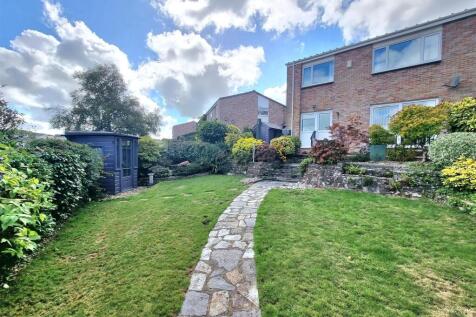 Back Garden.jpg