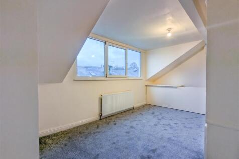 PXL_20250122_155931848.MP