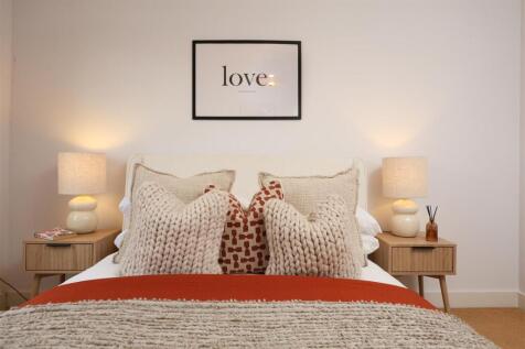 9 Linden Grange 19.JPG