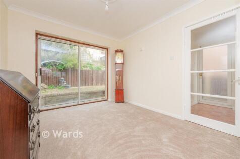 Greenhithe, DA9 - property photo