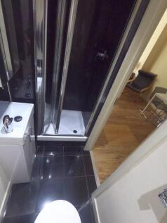 anson-road-nw2-3uu-993245