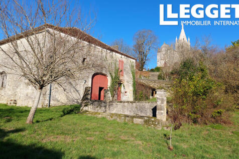 Property Image 10