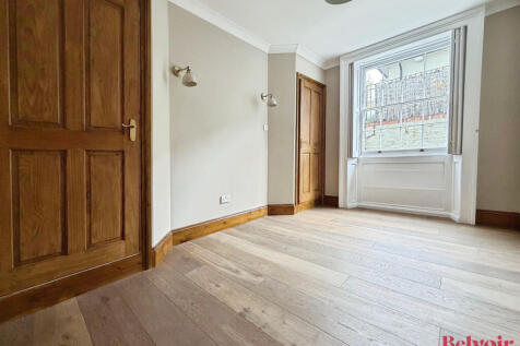21, Pittville Lawn, Pittville, Cheltenham, GL52 photo 5