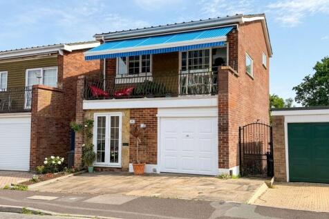 Property Image 26
