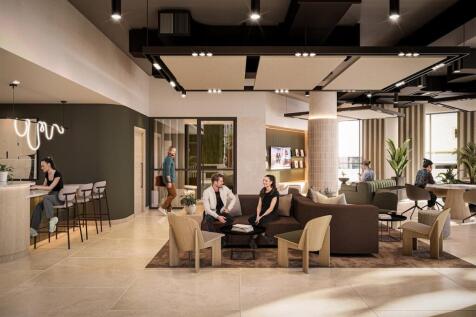 11539_TP_BENNET_WELLINGTON_PLACE_VIEW_03_BUSINES