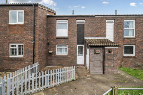 Sold Property Image