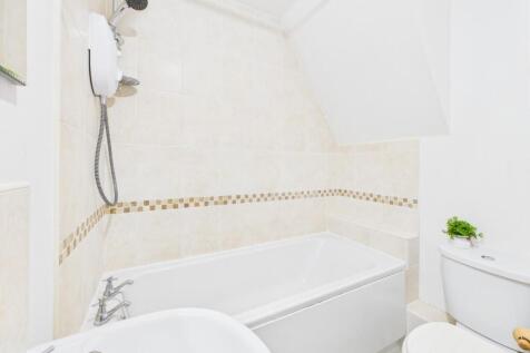 209 Edmund Road, Sheffield photo 4