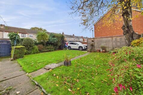 CAM05192G0-PR0176-STILL016