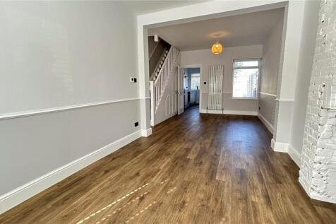 Edward Road, Parkstone, Poole, BH14 photo 4