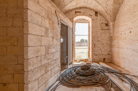 54_MASSERIA ALBERO DOLCE_puglia_raro_realty