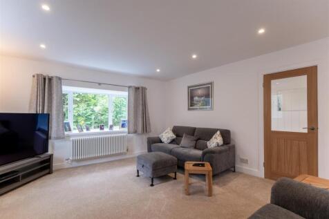 67 High Street-016.jpg