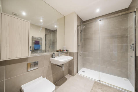 1305054-12-68418b...