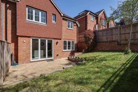 Property Image 25