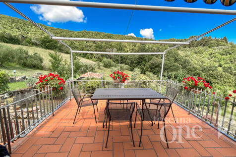 CASALE CASTELLACCIA-