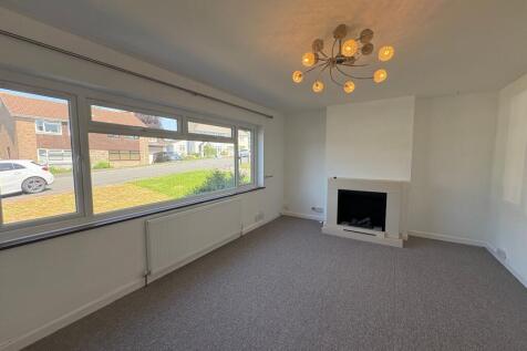 Newlyn Way, Yate, BS37 photo 4