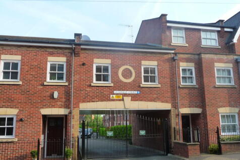 20 Sandfield Cour...