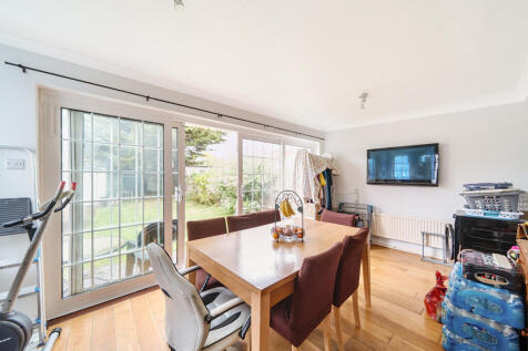 1330703-19-688b41...