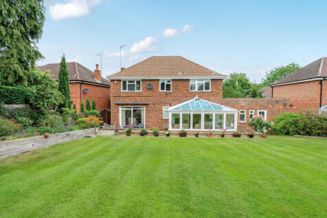 1309627-5-684aaea...