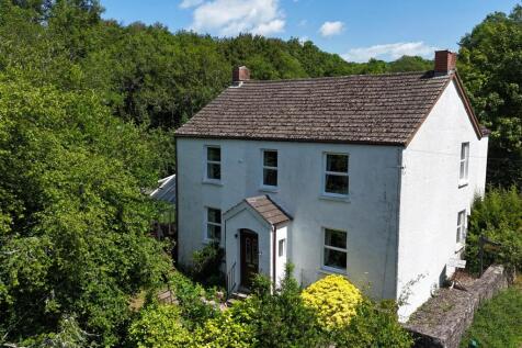 HONEYFIELD FARM