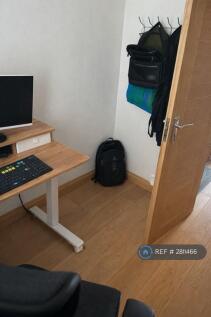 Box Room
