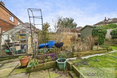 CAM05283G0-PR0006...