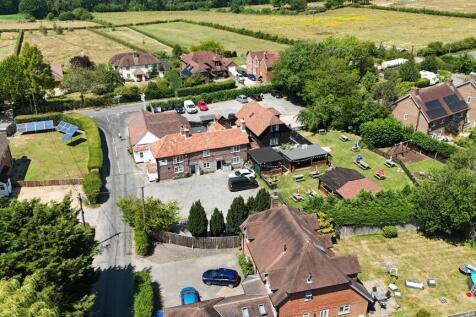 DJI_ 6_0799_D Front page.JPG