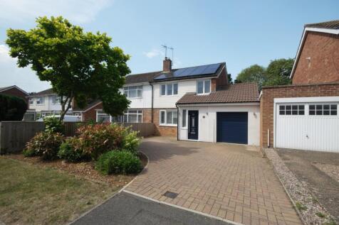 Sold Property Image