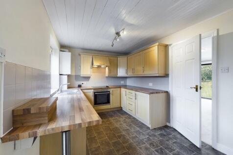 Kitchen Dining Ro...