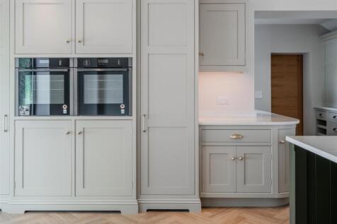 Open Plan Kitchen-5.jpg