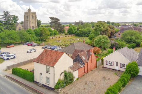 4381494_100DRONE_SING0123_edited