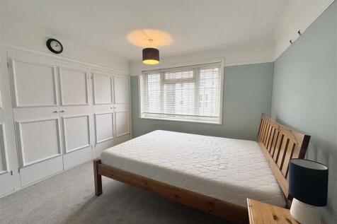 Ashburton Road, Southsea photo 4