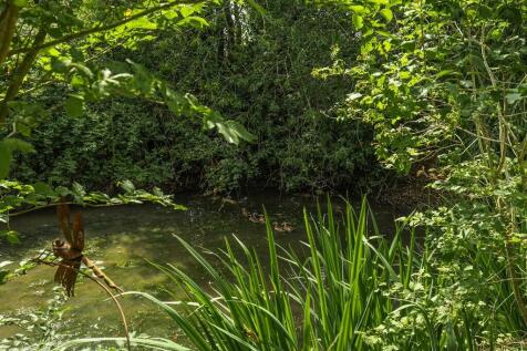 Red House Farm-10...