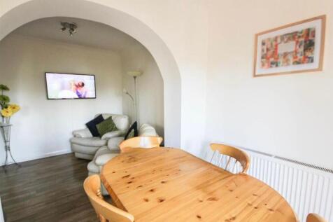 PHOTO-2025-12-15-...