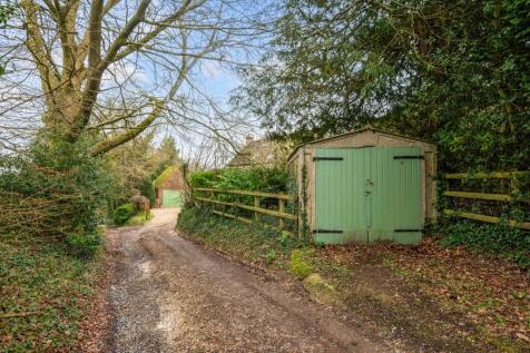 Property Image 26