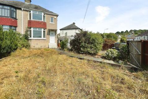 The Property