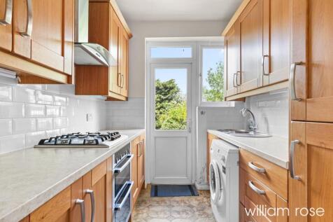 KensingtonDrive_8.jpg