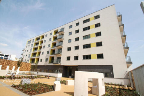 Property Image 6