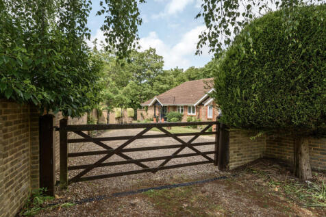 1290760-17-682b18...