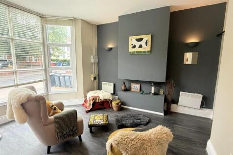 KITCHEN-LOUNGE 2.jpg