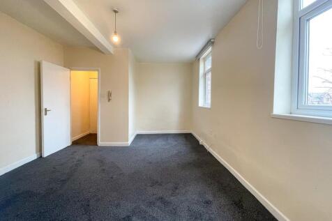Old Lansdowne Road, West Didsbury, M20 photo 3