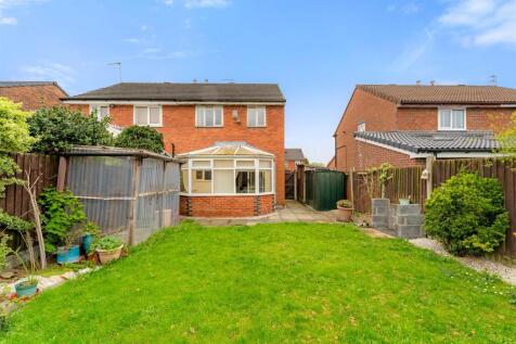 18 Hemnett Road-8.jpg