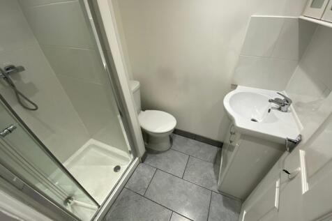Redland Road, Bristol, BS6 photo 3