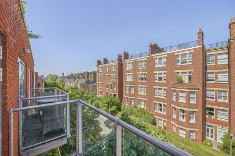 Eden_Harper_-_Drapers_Court__Kingsway_Square__SW11