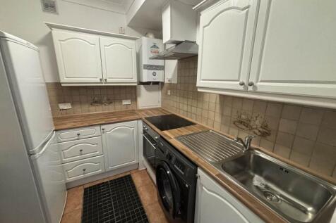 Fulbourne Road, Walthamstow, London photo 3