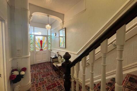 WhatsApp Image 2025-08-26 at 15.04.26_c08d8f66.jpg