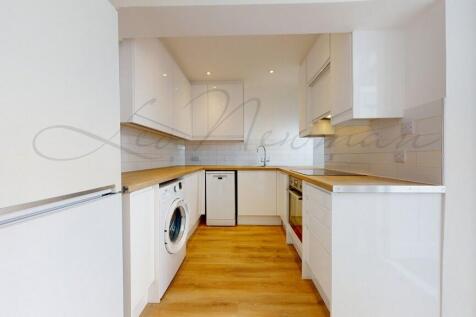 Elvaston Place, South Kensington, SW7 photo 5