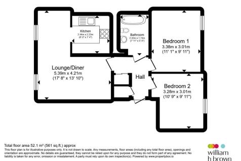 Property Image 21